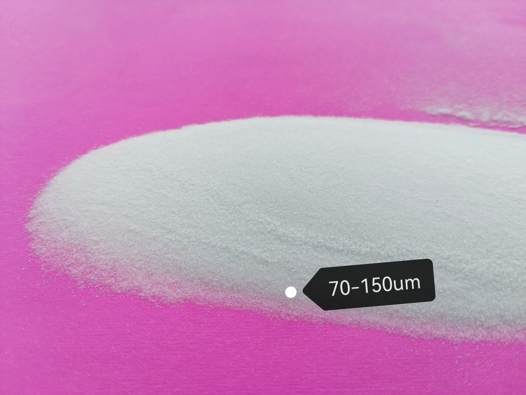 百色玻璃微珠玻璃微珠 定制批发